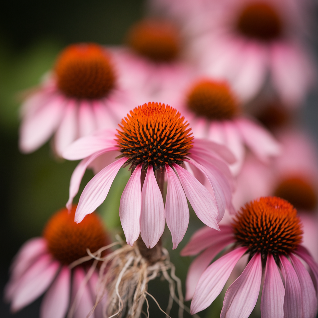 Echinacea